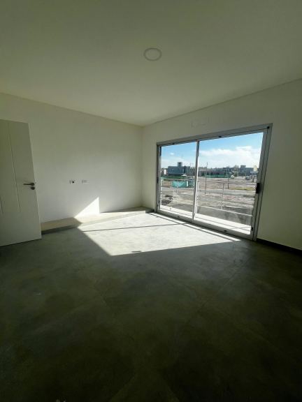Departamento en Venta en Guaymallen, Mendoza