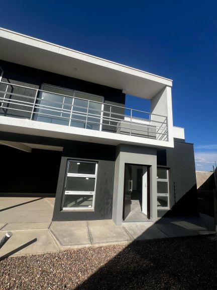 Departamento en Venta en Guaymallen, Mendoza