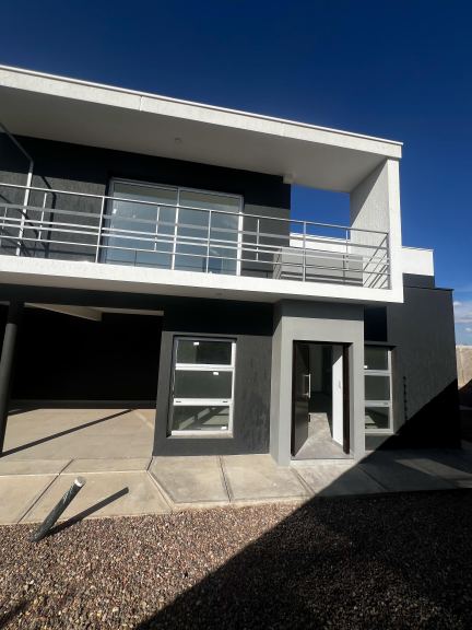 Departamento en Venta en Guaymallen, Mendoza