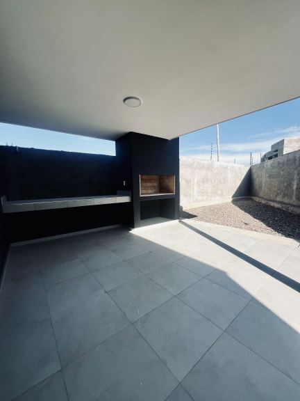 Departamento en Venta en Guaymallen, Mendoza