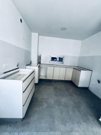 Departamento en Venta en Guaymallen, Mendoza