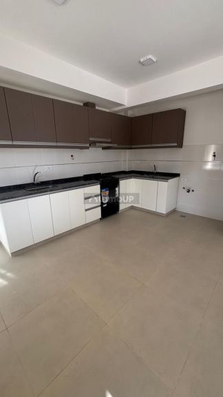 Departamento en Alquiler en Guaymallen, Mendoza