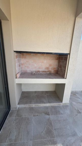 Departamento en Alquiler en Guaymallen, Mendoza