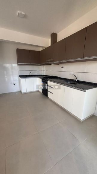 Departamento en Alquiler en Guaymallen, Mendoza