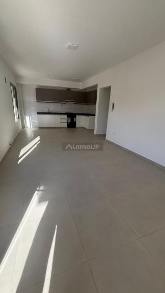 Departamento en Alquiler en Guaymallen, Mendoza