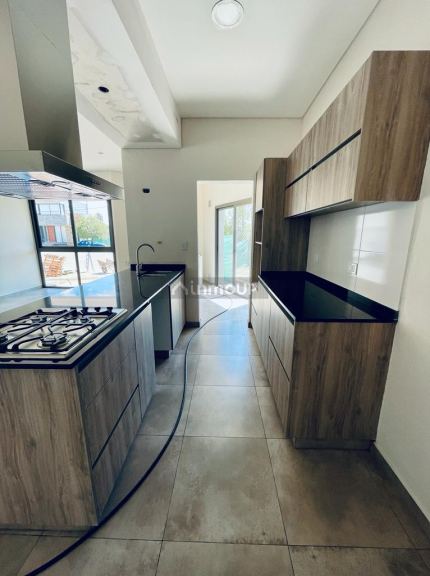 Casa en Alquiler en Guaymallen, Mendoza