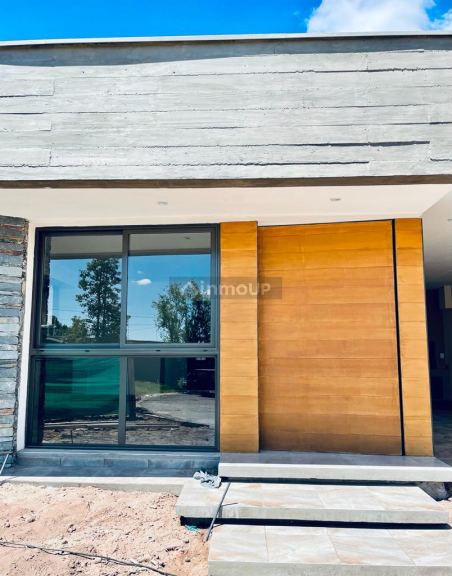 Casa en Alquiler en Guaymallen, Mendoza