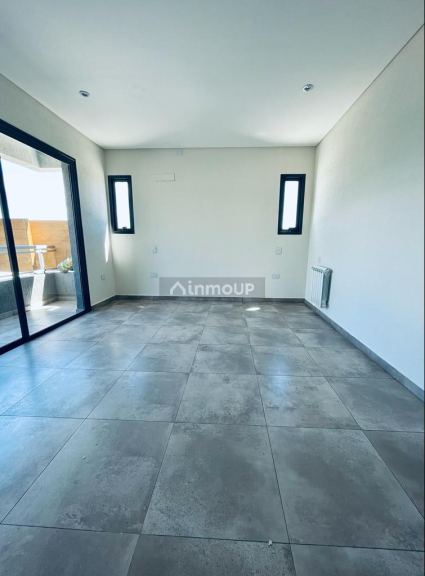 Casa en Alquiler en Guaymallen, Mendoza