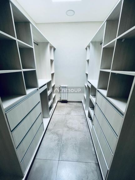 Casa en Alquiler en Guaymallen, Mendoza