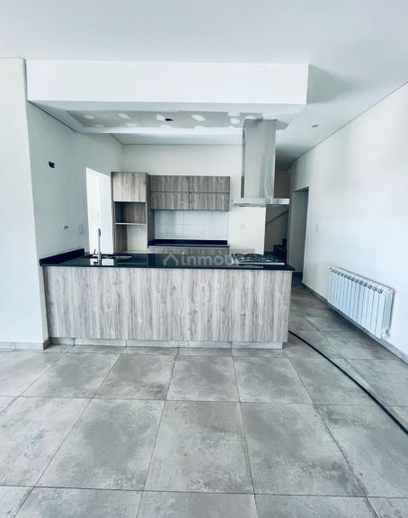 Casa en Alquiler en Guaymallen, Mendoza