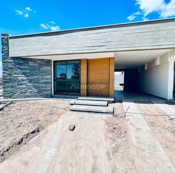 Casa en Alquiler en Guaymallen, Mendoza