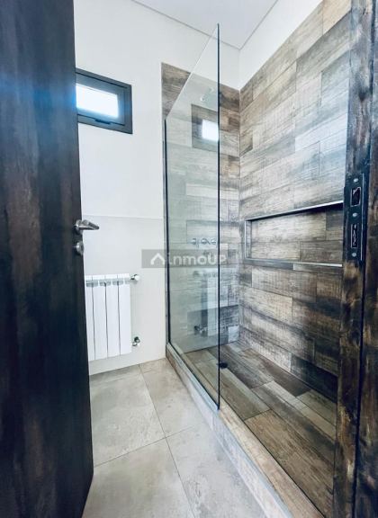 Casa en Alquiler en Guaymallen, Mendoza