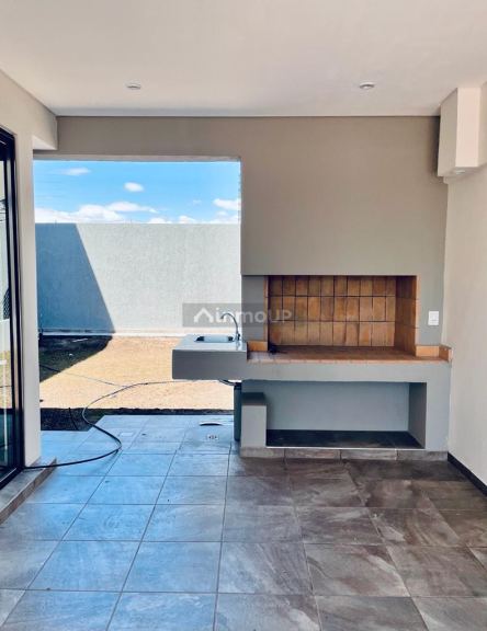 Casa en Alquiler en Guaymallen, Mendoza