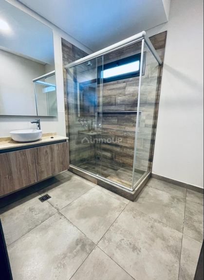 Casa en Alquiler en Guaymallen, Mendoza