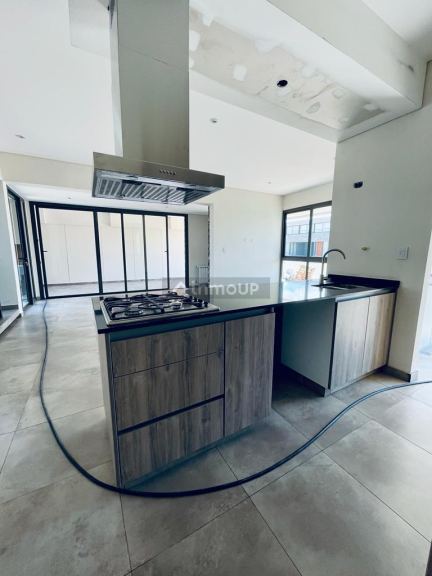 Casa en Alquiler en Guaymallen, Mendoza