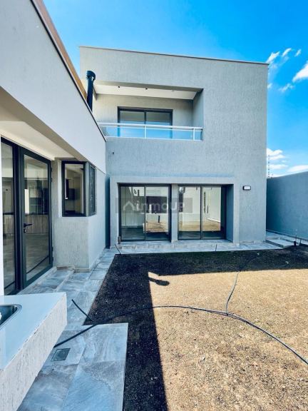 Casa en Alquiler en Guaymallen, Mendoza