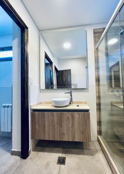 Casa en Alquiler en Guaymallen, Mendoza