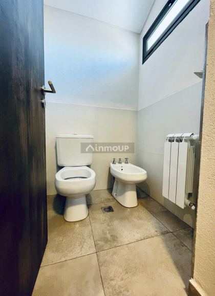 Casa en Alquiler en Guaymallen, Mendoza