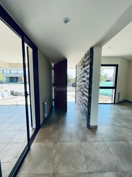 Casa en Alquiler en Guaymallen, Mendoza