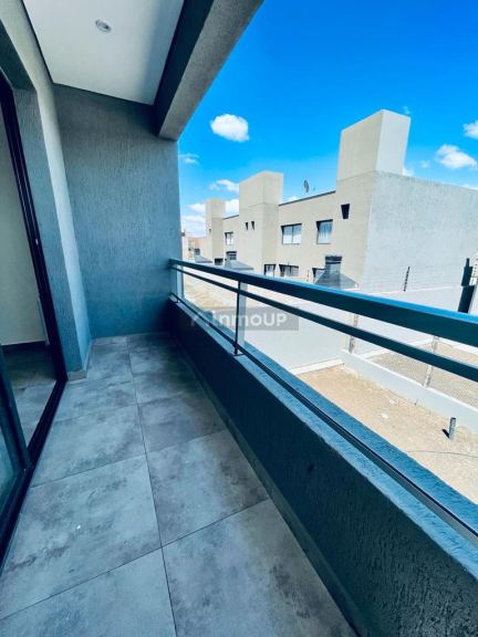 Casa en Alquiler en Guaymallen, Mendoza