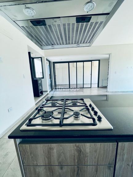 Casa en Alquiler en Guaymallen, Mendoza