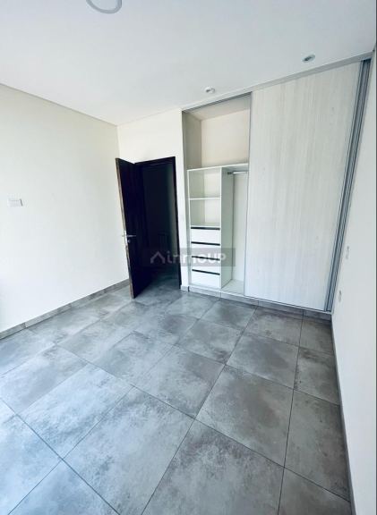 Casa en Alquiler en Guaymallen, Mendoza