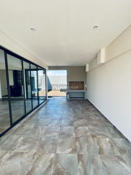 Casa en Alquiler en Guaymallen, Mendoza