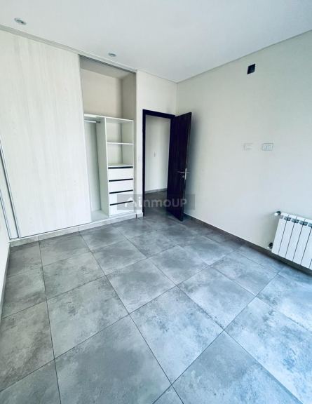 Casa en Alquiler en Guaymallen, Mendoza