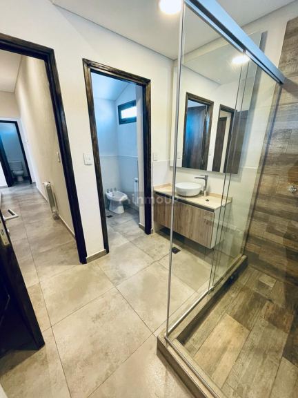 Casa en Alquiler en Guaymallen, Mendoza