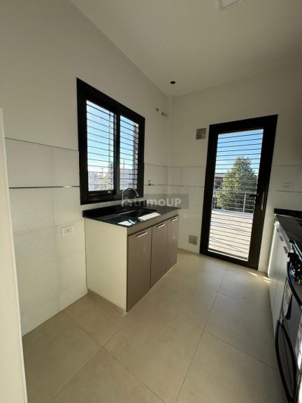 Departamento en Alquiler en Guaymallen, Mendoza