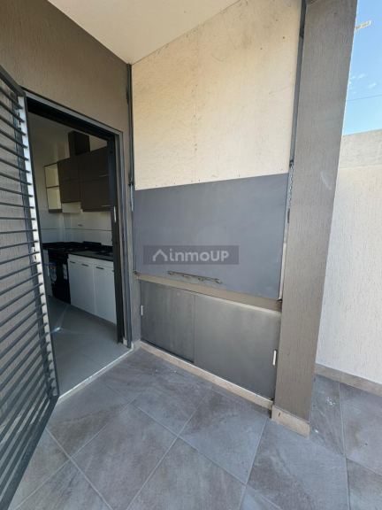 Departamento en Alquiler en Guaymallen, Mendoza