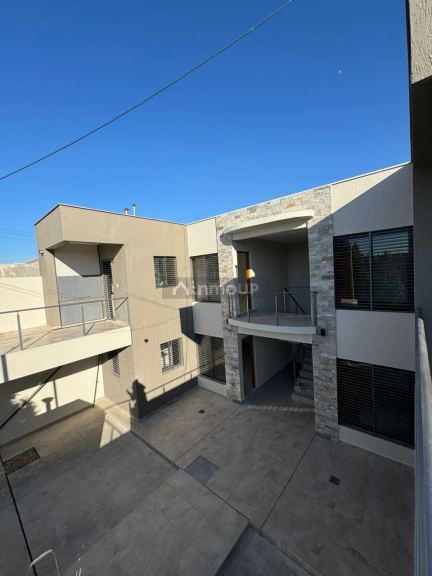 Departamento en Alquiler en Guaymallen, Mendoza