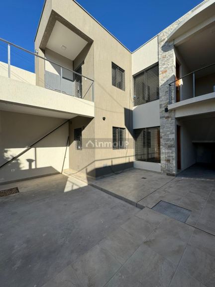 Departamento en Alquiler en Guaymallen, Mendoza