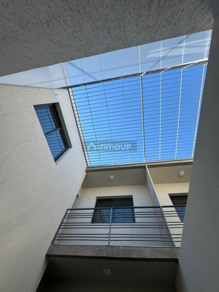 Departamento en Alquiler en Guaymallen, Mendoza