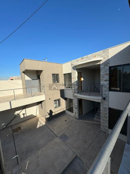 Departamento en Alquiler en Guaymallen, Mendoza