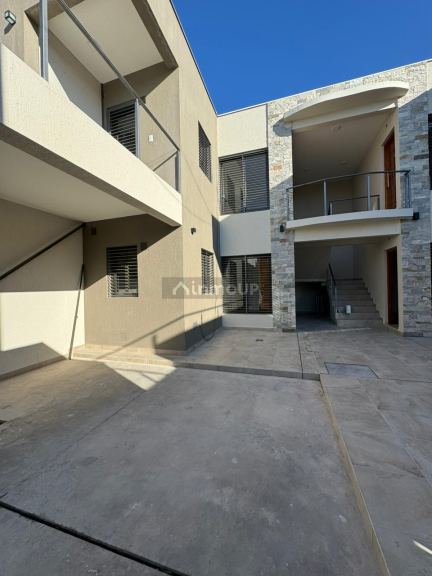 Departamento en Alquiler en Guaymallen, Mendoza