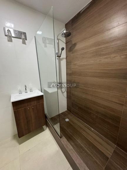 Departamento en Alquiler en Guaymallen, Mendoza