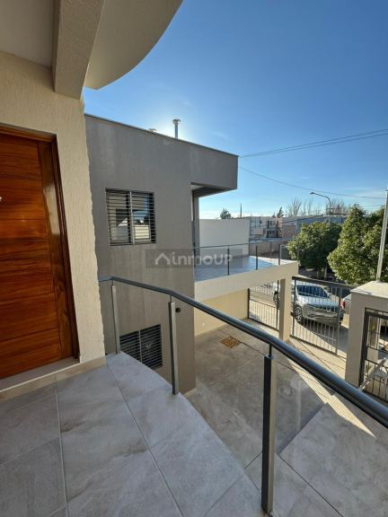 Departamento en Alquiler en Guaymallen, Mendoza