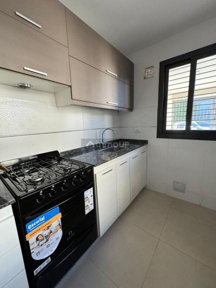 Departamento en Alquiler en Guaymallen, Mendoza