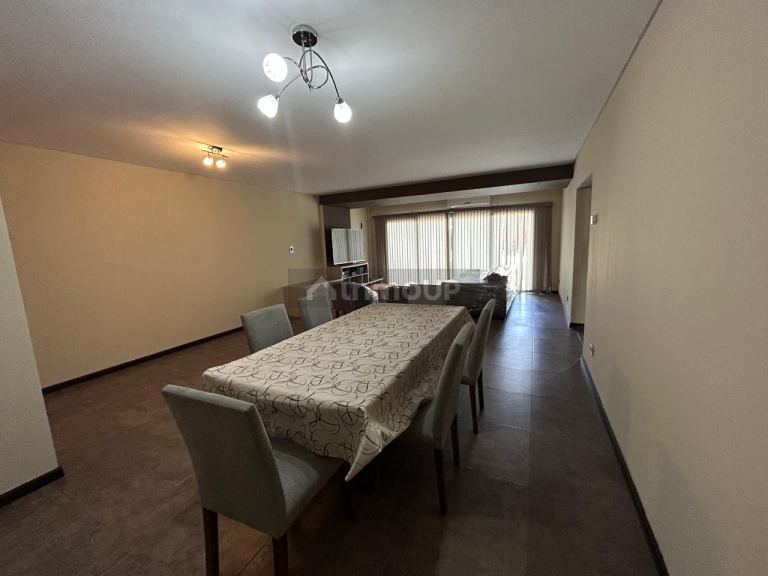 Casa en Alquiler en Guaymallen, Mendoza