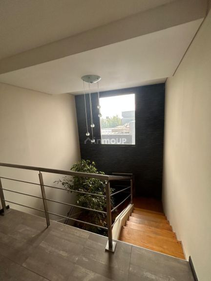 Casa en Alquiler en Guaymallen, Mendoza