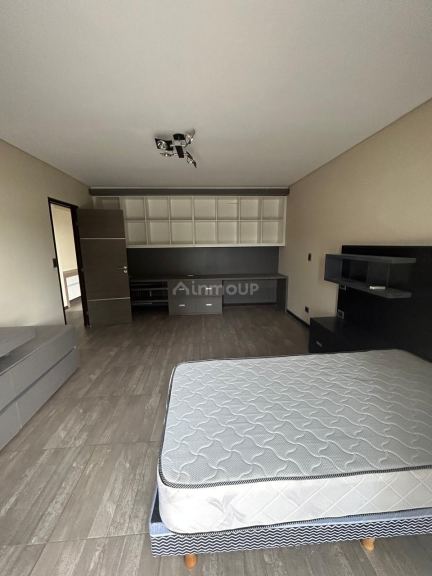 Casa en Alquiler en Guaymallen, Mendoza