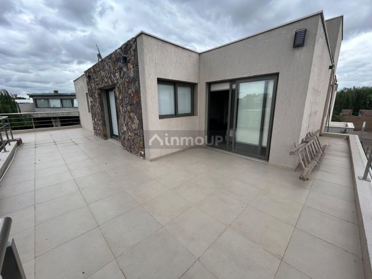 Casa en Alquiler en Guaymallen, Mendoza