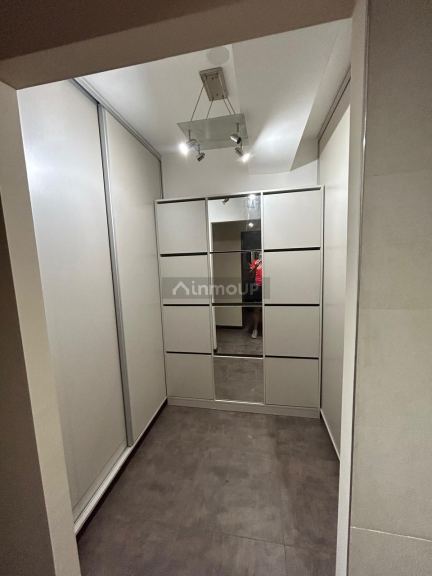 Casa en Alquiler en Guaymallen, Mendoza