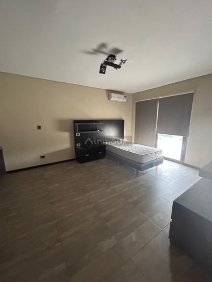 Casa en Alquiler en Guaymallen, Mendoza