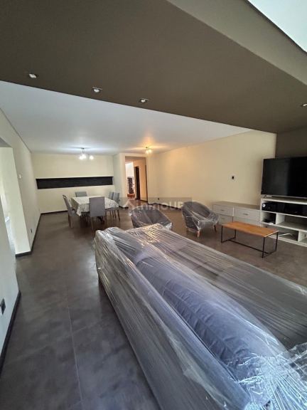 Casa en Alquiler en Guaymallen, Mendoza