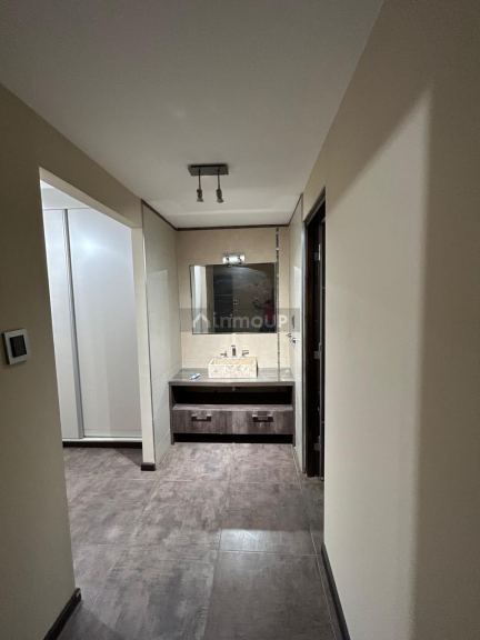 Casa en Alquiler en Guaymallen, Mendoza