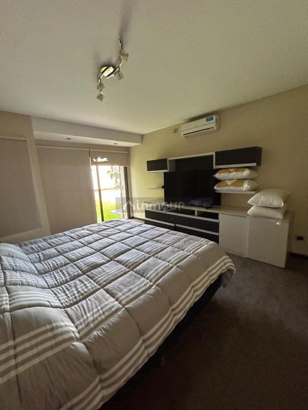 Casa en Alquiler en Guaymallen, Mendoza