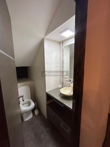 Casa en Alquiler en Guaymallen, Mendoza