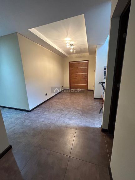 Casa en Alquiler en Guaymallen, Mendoza